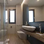 Giafra Luxury 4* Agrigente