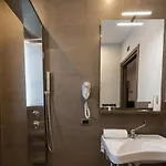 Maison d'hôtes Giafra Luxury 4*