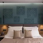Maison d'hôtes Giafra Luxury 4*