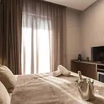 Giafra Luxury Agrigente