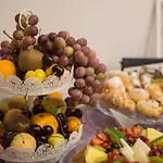 Giafra Luxury Agrigente