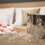 Giafra Luxury