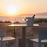 Giafra Luxury