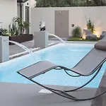 Giafra Luxury Agrigente