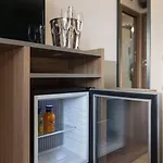Maison d'hôtes Giafra Luxury