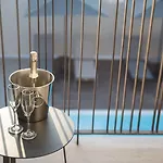 Giafra Luxury Maison d'hôtes 4*