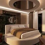 Giafra Luxury 4* Agrigente